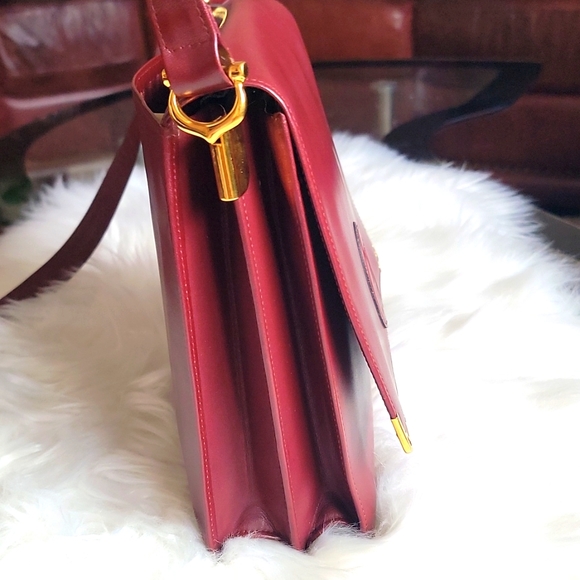 Cartier - Picture 15 of 17